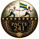 Le PACTE 241 · Canada